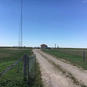 Picture provided by B7C 10/19/2022